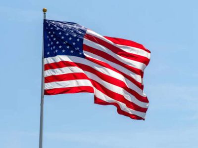 US raises select immigration fees for FY 2027, new charges from October 16