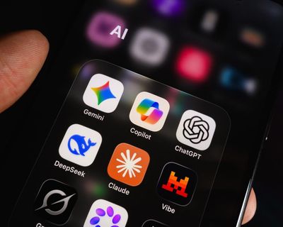 Stop shaming people for using AI. Start organizing to prevent our obsolescence
