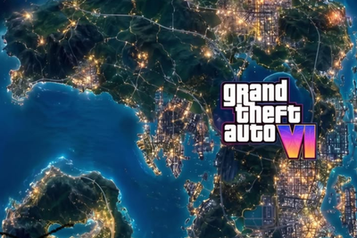 GTA 6 Map Details Confirm Absence of Theme Parks Despite All Previous Leak Speculation