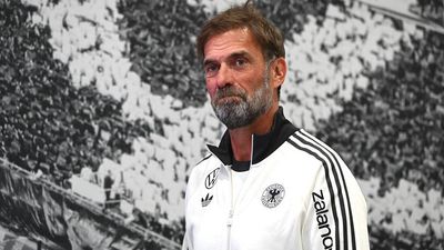 ‘Of Course’—Jurgen Klopp Performs Surprise U-Turn Over Man City Charges