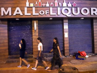 New liquor shops to keep 500-metre distance from schools, religious sites in West Bengal