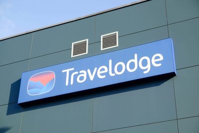 Travelodge ‘fundamentally failed’ woman sexually assaulted in hotel room, review finds