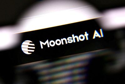 Who is Moonshot? Chinese AI company accused of attacking ChatGPT