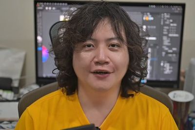 Hong Kong police arrest journalist and activist for sedition over 2019 protest anniversary gathering
