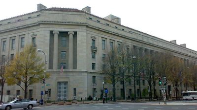 Boy killed in 1977 had his identity used for 25 years to collect $284,000