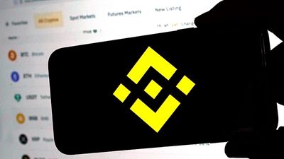 EU watchdogs question Binance over unlicensed European operations