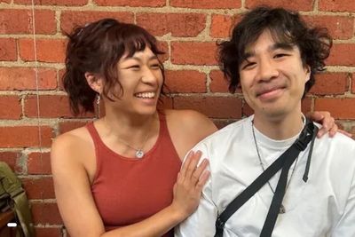 Family brings in private rescuers after Australian hiker disappears on popular Peru hiking trail