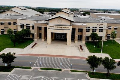 Texas Tells Students to Report Threats. It Should Give Us a Seat at the Safety Table.