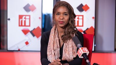 Les 5 sens et la sexualité