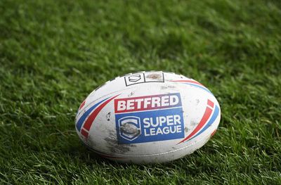 Betfred pulls plug on Super League sponsorship amid tax squeeze