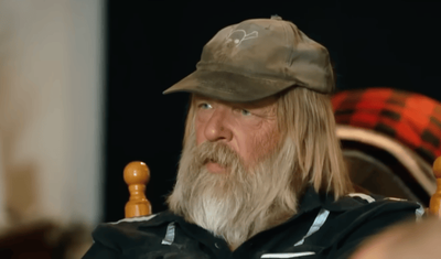 Tony Beets Has Mined Millions in Gold — How Much Is the ‘Gold Rush’ Star Worth Today?