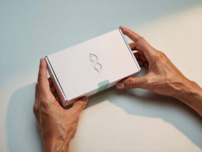 Human Longevity's Second Act: From $599 Genomes to AI Models for Predictive Health