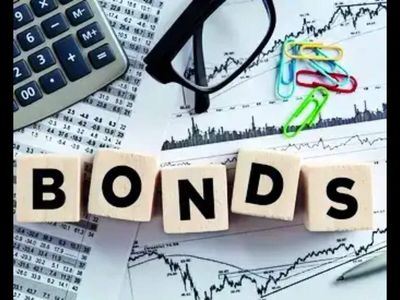 Global bond rout hoists benchmark Indian yield to mid-2024 high before RBI policy