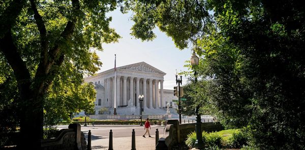 A Colorado preschool case will be the Supreme Court’s latest to test boundaries of LGBTQ rights and religious freedom