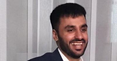 Scottish man jailed in India for nearly nine years released on bail, family says