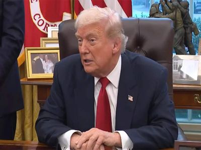 Trump Affordable Care Act refund: Why nearly 1 million Americans in 30 states are getting $500 checks—and who qualifies