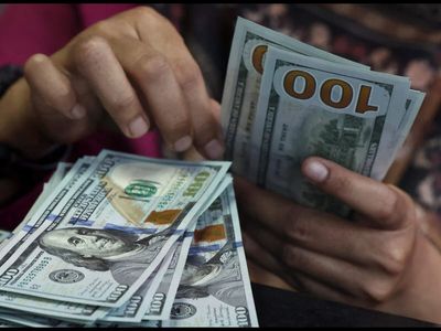 Trump $500 Obamacare refund: Nearly 1 million Americans in these states to get checks; who qualifies, when?