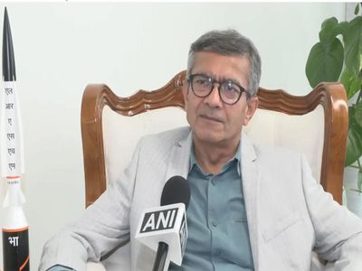 BrahMos missile system to see over USD 600 million exports, is benchmark for India's emerging export story: Defence Secretary