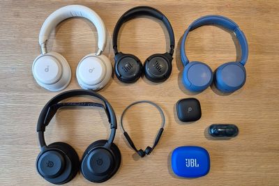 8 best cheap earbuds and headphones that won’t break the bank