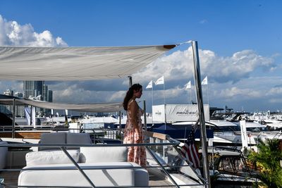 The net worth you need to be in America’s wealthiest 1, 5 and 10 percent