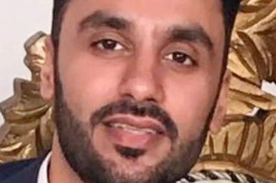 Scot detained in India since 2017 released from prison on bail