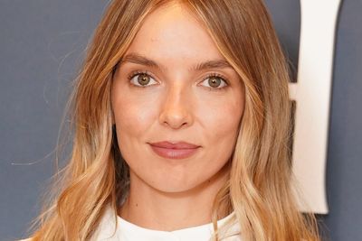 Jodie Comer ‘incredibly honoured’ to win prize celebrating theatre achievements