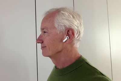 Apple's cheaper AirPods 5 have noise cancellation that's 'worth the upgrade'