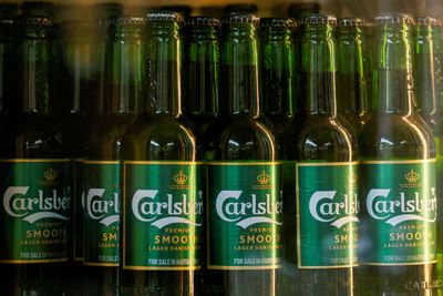 Carlsberg India IPO gets Sebi approval along with three other public offers. Check details