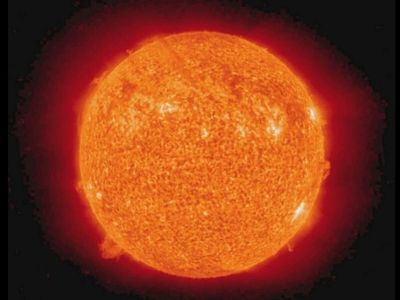 By 2014, 16,000 volunteers had traced solar eruptions across spacecraft images; 38,000 hand-drawn tracks helped scientists catalog 144 coronal mass ejections