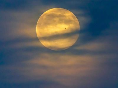 Could astronauts on the Moon manufacture their own tools? NASA tests lunar dust material that could reduce supplies from Earth