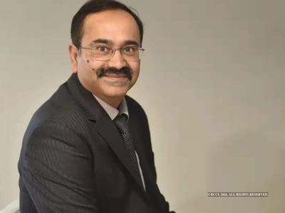 HDFC Bank names ICICI veteran Anup Bagchi as MD & CEO