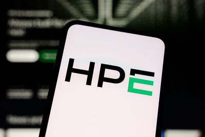 HPE’s $1.2 billion order from Vultr puts its AI networking strategy to the test