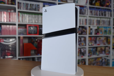 GTA 6 Hype Triggers PS5 Pro Lottery in Japan as Sony Limits Sales to 60‑Hour Players