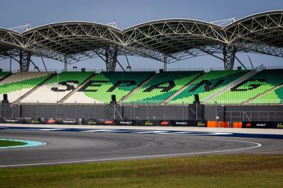 Apple TV offers free access to entire F1 Bahrain Grand Prix weekend: How to watch