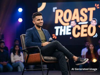 2x pay for working on off day, events to roast CEO and more: Gen-Z founder shares 7 things that he claims will put other founders in a coma