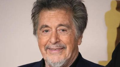 Motivational Quote of the Day by Al Pacino: “You’ll never be alone if you’ve… – Timeless life lessons from an inspiring quote on reading, companionship, solitude, loneliness and why stories can keep us company by the American actor