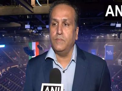Indian-American Ajay Bhutoria appointed to California regulatory board