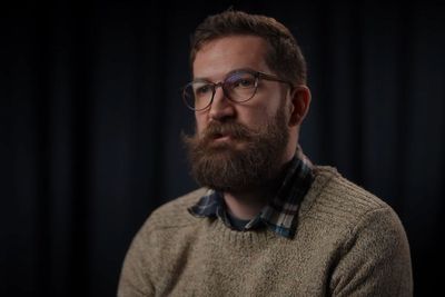 Former Mormon Alleges Explicit Childhood Interviews Left Him Feeling Like 'One of the Worst People'