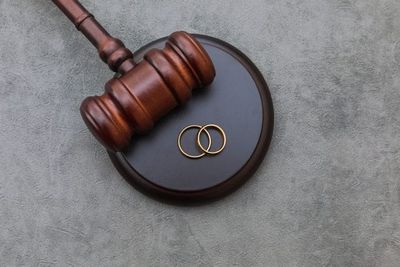 10 Things Men Learn About Marriage Too Late — And What Each One Costs in Divorce Court