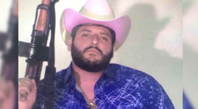 'Mayito Flaco' Is Now Listed in Mexico City: DEA Updates Wanted Profile as U.S. Hits His Cartel Network