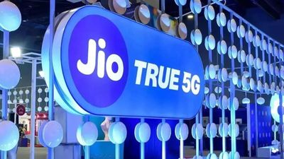 Jio Platforms IPO in final stages after concluding worldwide roadshows