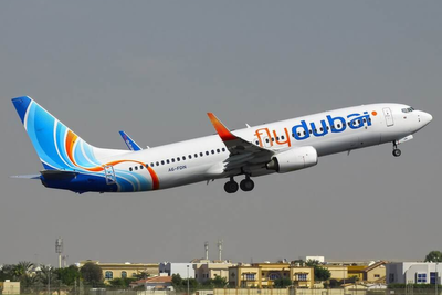 Airline Security in Crisis After Pilot Attack Raises Alarming Questions Over Cockpit Screening