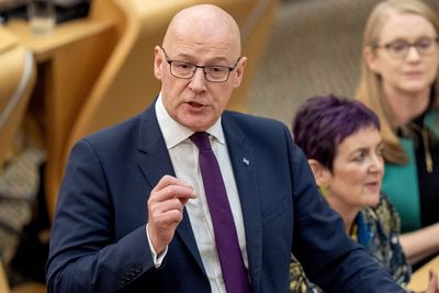 Swinney ‘misrepresenting’ Burnham pension reform impact, says Marra