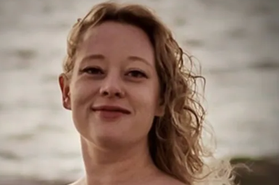 Family of Renee Good files wrongful death lawsuit over ICE shooting