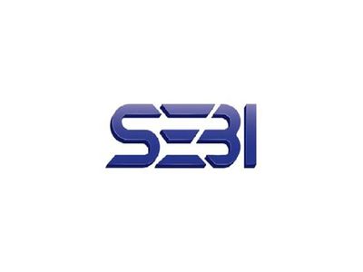 Sebi revamps Document Number Verification System, adds subject matter as mandatory field