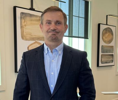Missing Piece in America's Housing Crisis, Dmitrii Minin's Perspective