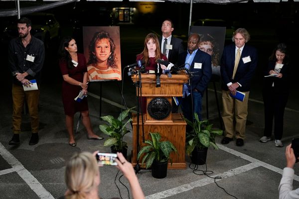 Failed Tennessee execution renews the debate over death penalty methods
