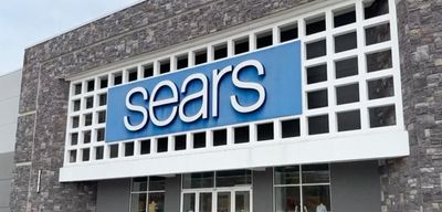 People Once Bought Houses From Sears Catalogs — What Did They Actually Cost?