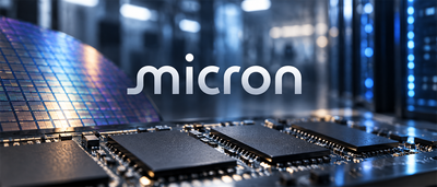 Micron’s Earnings Reveal Why the AI Memory Boom May Last Longer