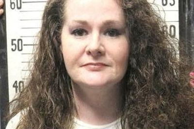 Governor halts all executions after Christa Pike’s botched lethal injection attempts in Tennessee